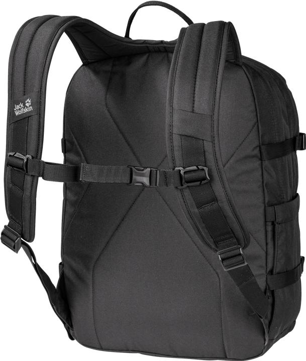 Produktbild Jack Wolfskin Berkeley (30 l)