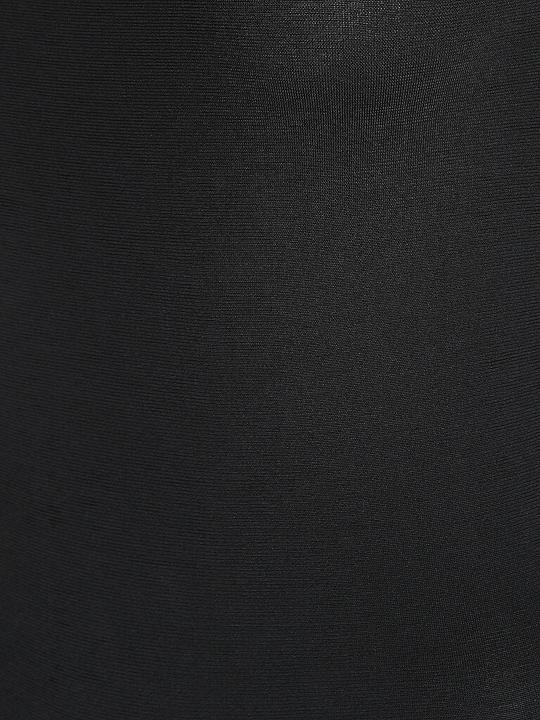 Immagine prodotto Wolford JAMAIKA nero (S)
