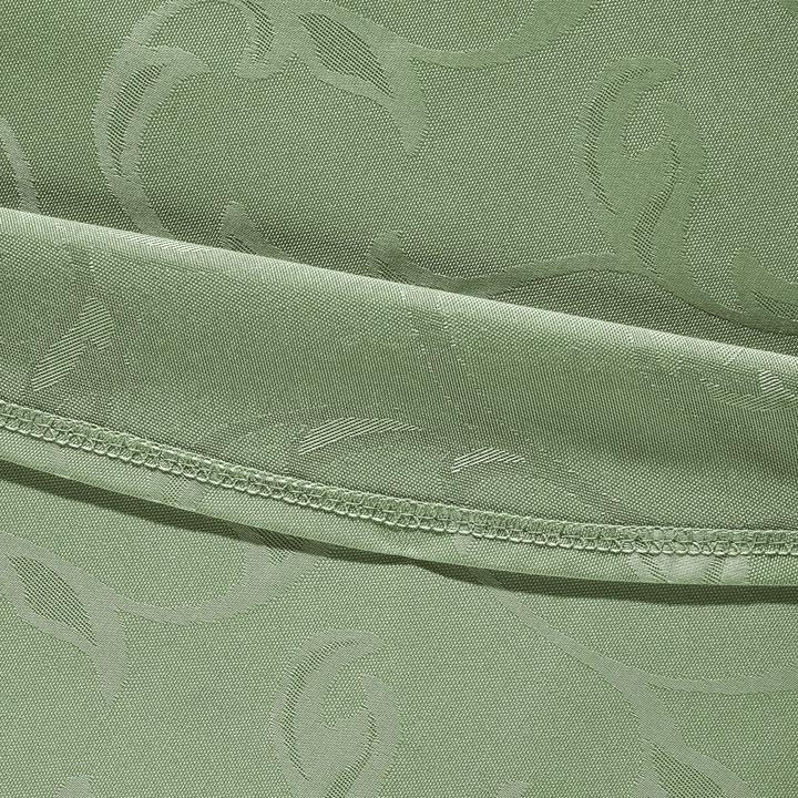 Actual product image Erwin Müller Greven (160 x 220 cm)
