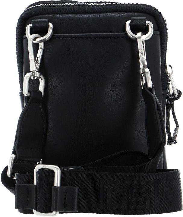 Immagine prodotto Jost Borsa a tracolla Kaarina Pouch