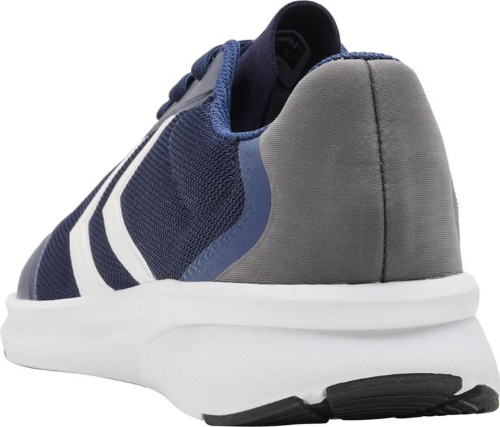 Immagine prodotto hummel Flusso D'Aria (46)