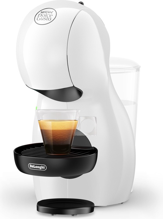 Produktbild De'Longhi Piccolo XS (NESCAFÉ Dolce Gusto)
