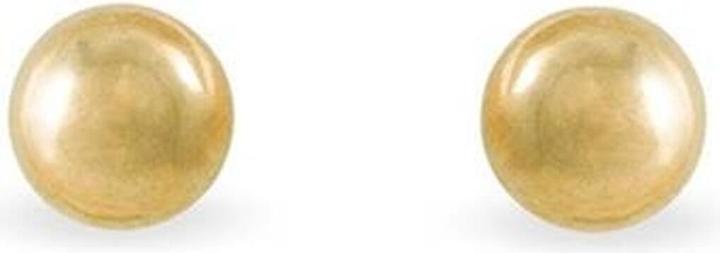 Produktbild Stroili Damenohrringe 14017292