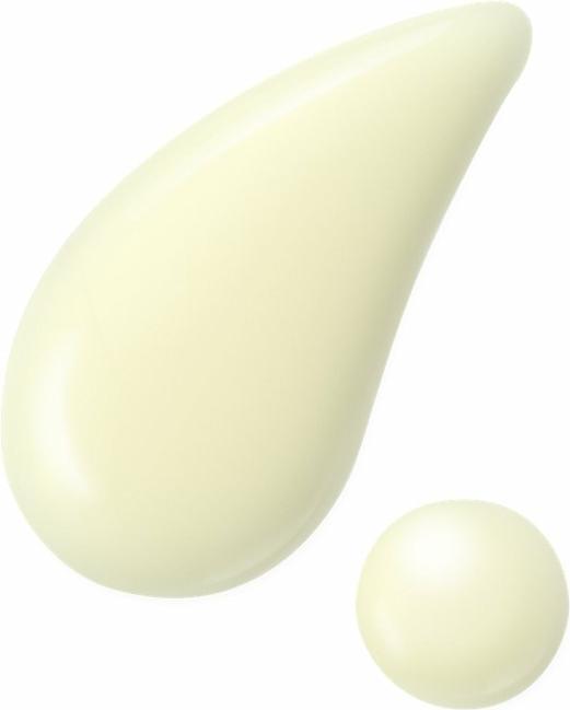 Actual product image Sensai Silky bronze (Self tanning serum, 150 ml)