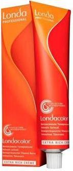 Produktbild Londa Londacolor Ammoniakfreies Demi-Permanent Haarfärbemittel 0/34 60 ml (034)