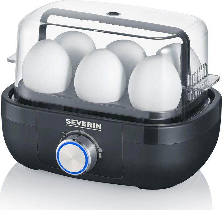 Produktbild Severin EK3166 (EU-Stecker)