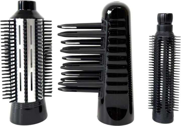 Produktbild Braun Satin Hair