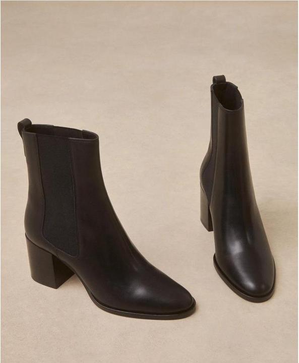 Image du produit Rivecour n°663 (38)