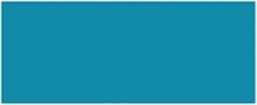 Produktbild Talens Acrylfarbe Amsterdam 250ml (Königsblau, 250 ml)