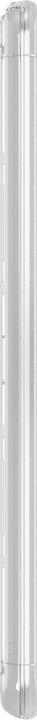 Actual product image OtterBox Symmetry Clear (iPad 2019 (7th gene), iPad 2020 (8. Gen), iPad 2021 (9th Gen))