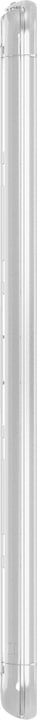Produktbild OtterBox Symmetry Clear (iPad 2019 (7. Gen), iPad 2020 (8. Gen), iPad 2021 (9. Gen))