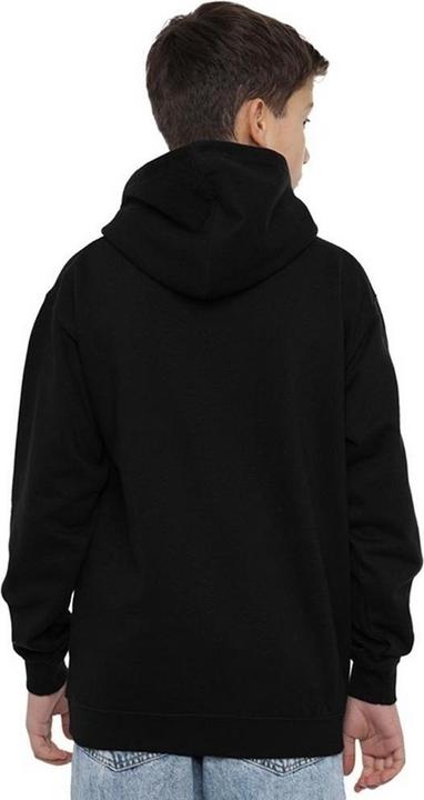 Produktbild Star Wars Greatest Kid In The Galaxy Kapuzenpullover (128)