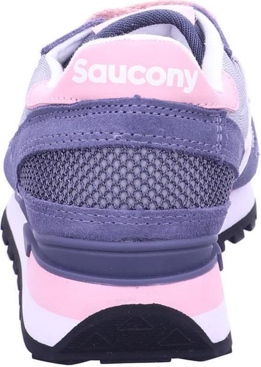 Produktbild Saucony Sneaker Shadow (37)