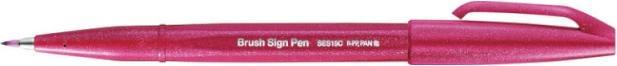 Image du produit Pentel Pinselstift (1 x)