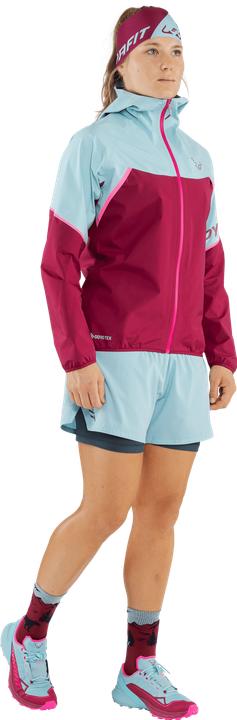 Immagine prodotto Dynafit Alpine Gtx W Jkt (XS)