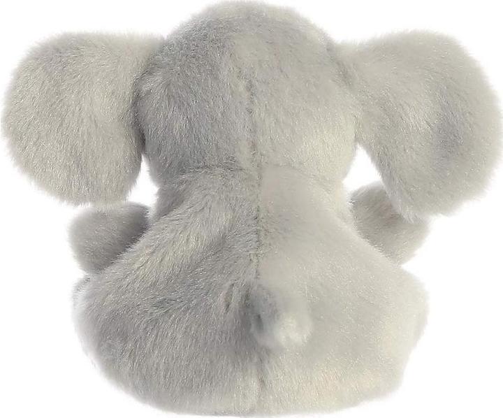 Image du produit Aurora Palm Pals Stromps (13 cm)