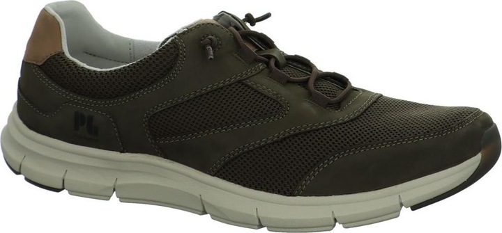 cactus cord