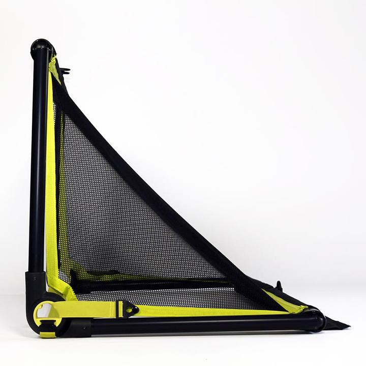 Produktbild BazookaGoal Goal