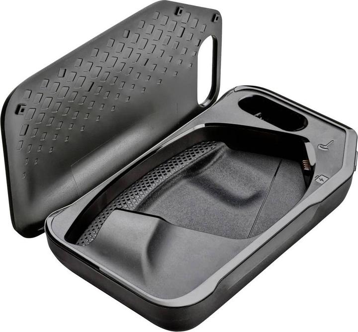 Immagine prodotto Poly Voyager 5200 UC (Senza fili, USB-A)