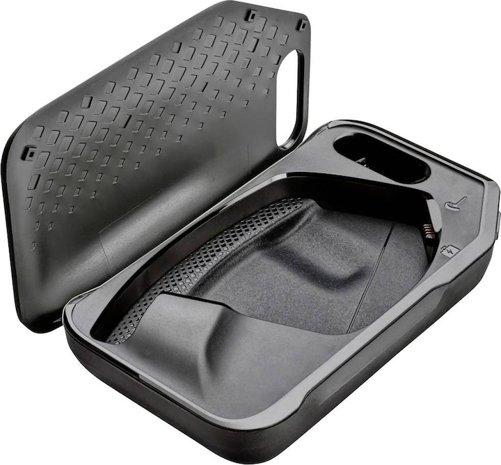 Actual product image Poly Voyager 5200 UC (Wireless, USB-A)
