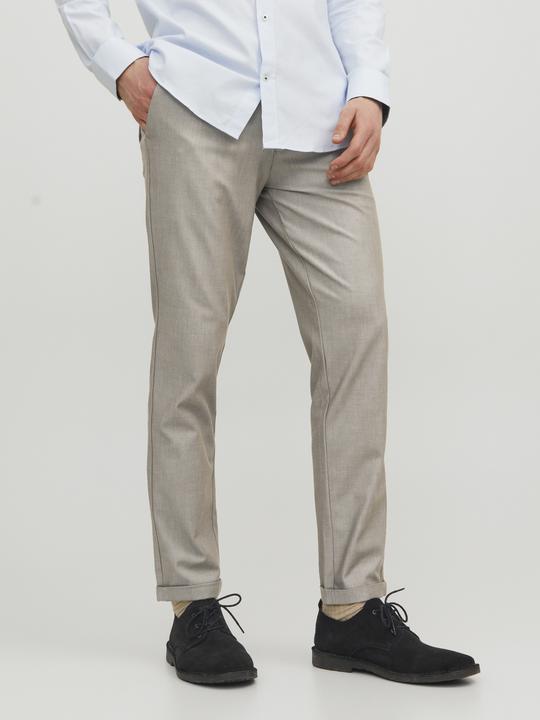 Produktbild Jack & Jones Marco Connor AKM Chino (W30/L34)
