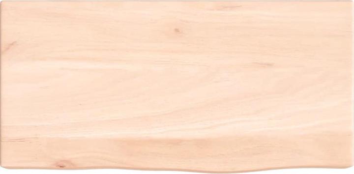 Immagine prodotto vidaXL Lian (40 x 20 x 6 cm)