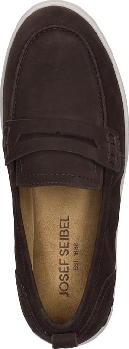 Produktbild Josef Seibel 99403-724 (39)