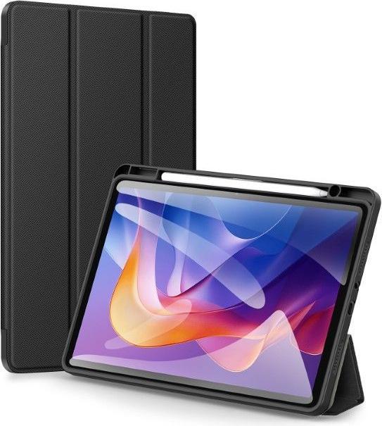 Immagine prodotto Dux Ducis Toby Series Bookcover (Xiaomi Redmi Pad 2)