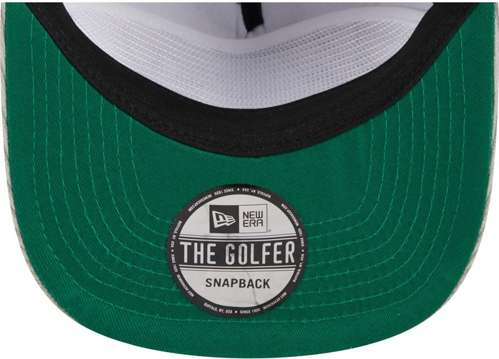 Image du produit New Era Golfer Kord Vikings du Minnesota (Taille unique)