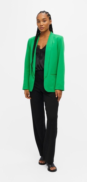 Image du produit Object Blazer classique (34)