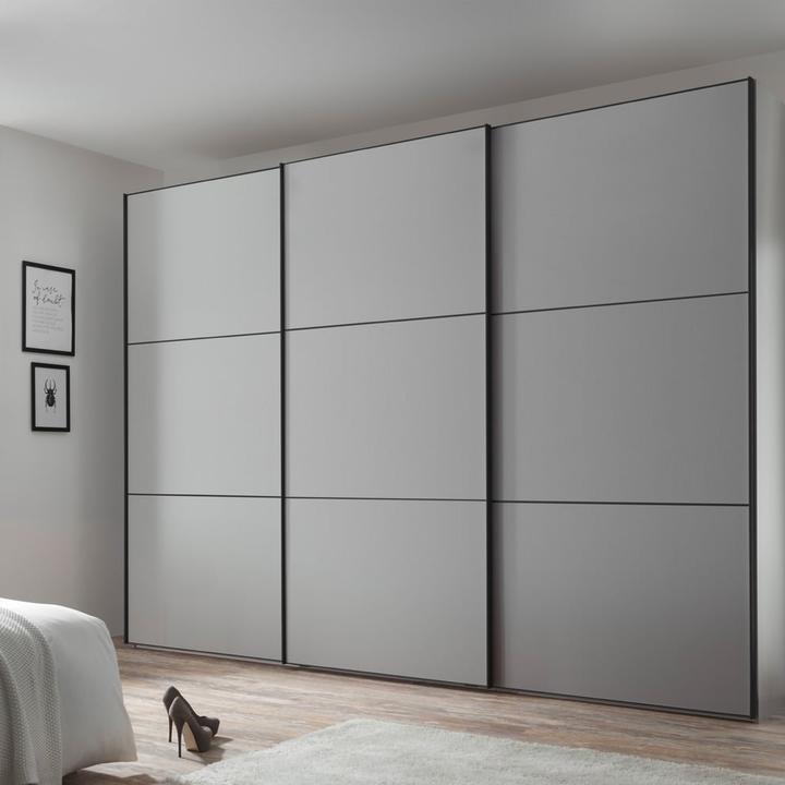 Actual product image Moderano Primo (298 x 222 cm)