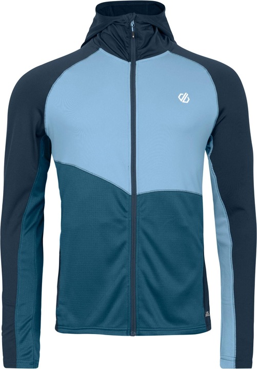Produktbild Dare2b Assimilate II Midlayer (XXL)