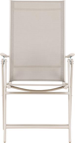 Produktbild Venture Home Levanzo