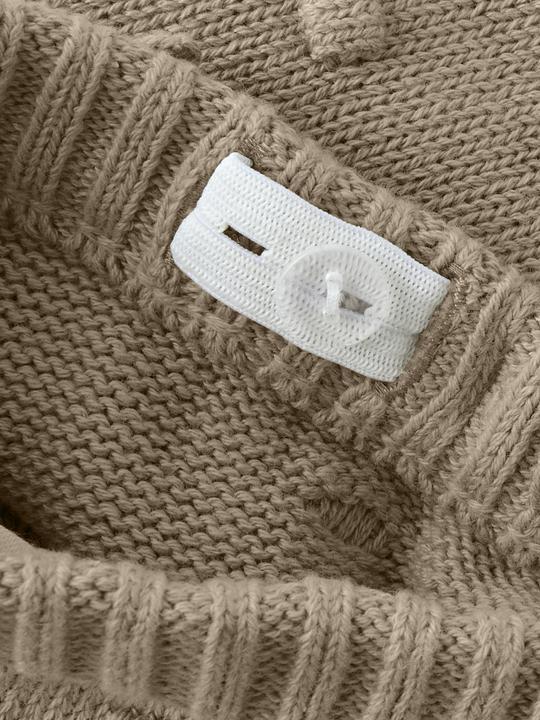 Immagine prodotto Name it Regular Fit Hose (80)