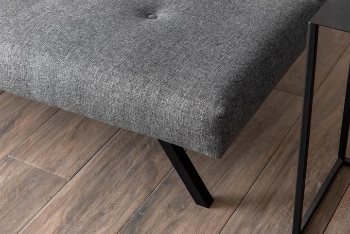 Actual product image Atelier del Sofa Folde