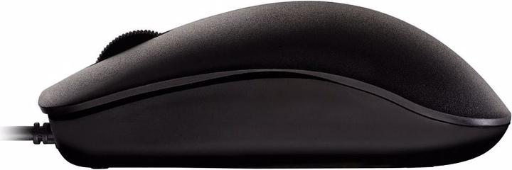 Immagine prodotto CHERRY DC2000 (DE, Cablato)