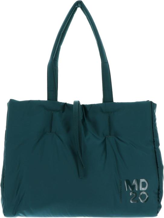 Immagine prodotto Mandarina Duck MD20 Balloon Shopper
