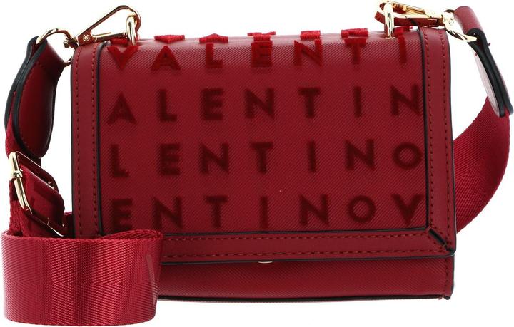 Immagine prodotto Valentino Concorde Satchel