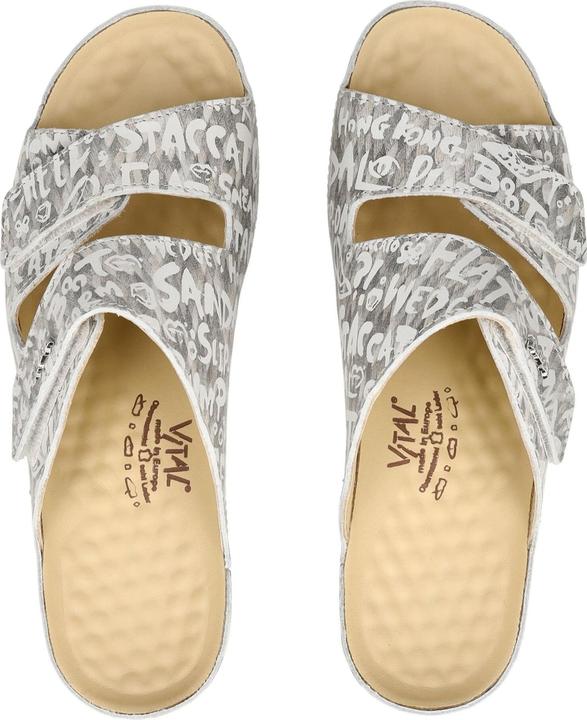 Produktbild Vital Pantoletten (41)