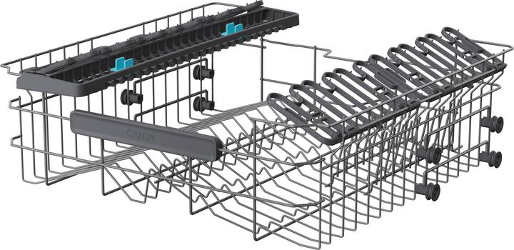 Produktbild Candy CF 5C4F0PW