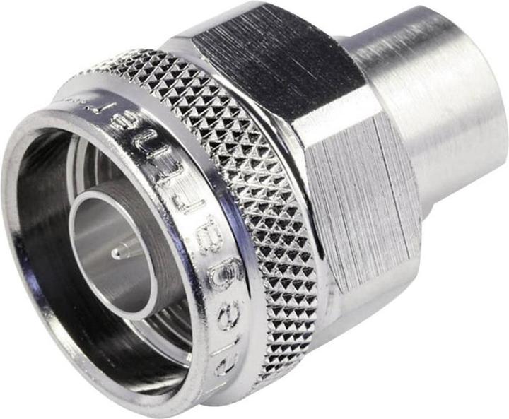 Produktbild Telegärtner Inter-Series (Antennenkabel)