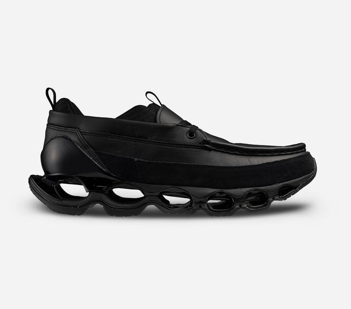 Image du produit Mizuno Wave Prophecy Moc Black (44.5)