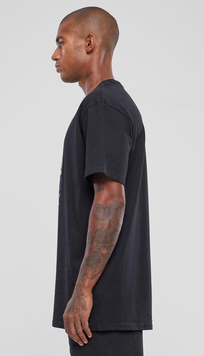 Produktbild Urban Classics 1:11 Oversize Tee - 119349 (M)