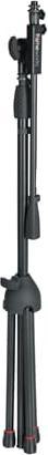Actual product image Gator GFW-MIC-2020