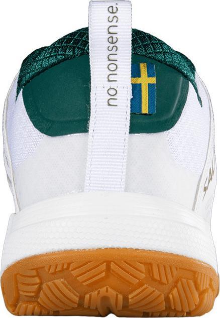 Actual product image Salming NINETYONE shoe (38 2/3)