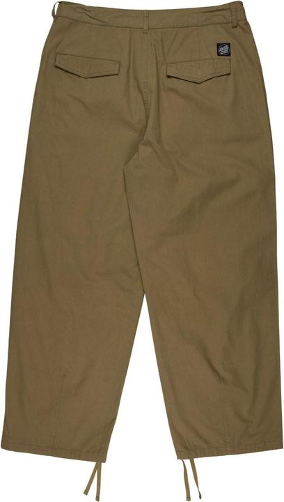Actual product image Santa Cruz Flight Pant (30)