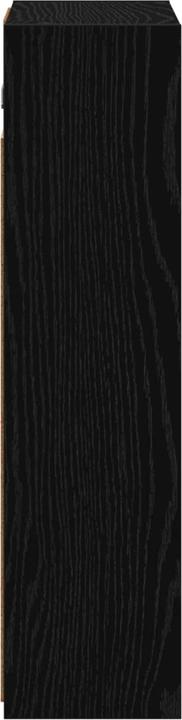 Actual product image vidaXL Badezimmerschrank (16 x 16 x 62.50 cm)