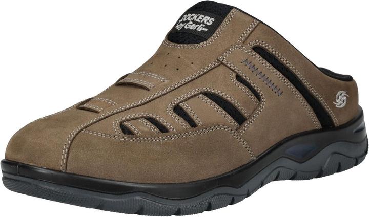 Immagine prodotto Dockers by Gerli 52HU003 - 58933 (46)