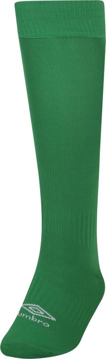 Immagine prodotto Umbro Calzini Primo Football (34 - 40.5)