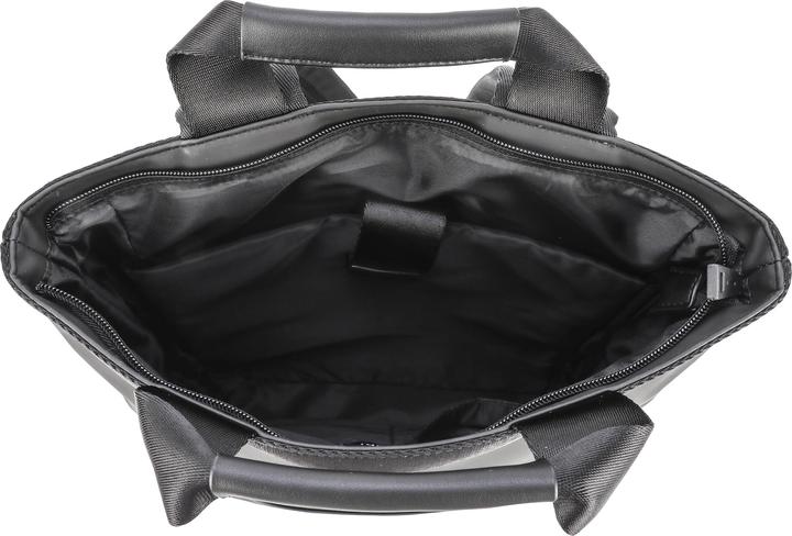 Image du produit Joop! Sac à dos / Backpack Modica Nuvola Falk Backpack SVZ (18 l)